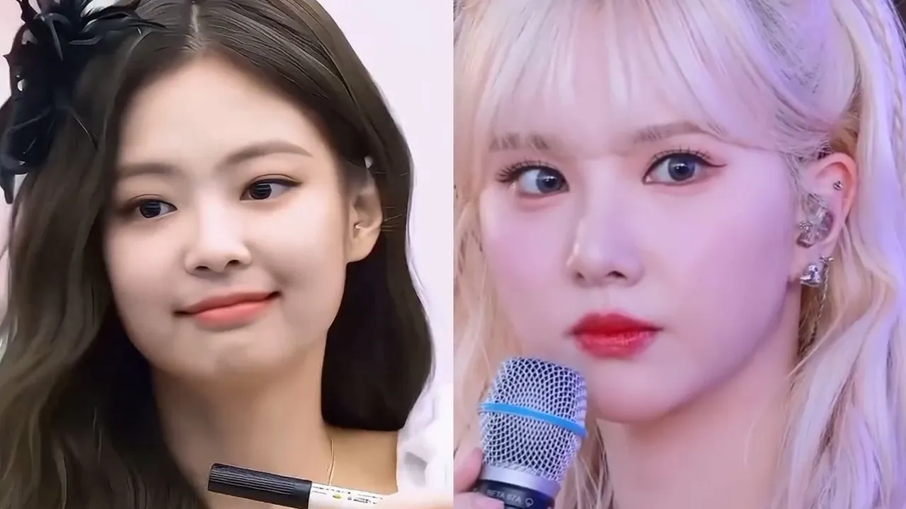 5 Idol Kpop yang Cute Parah Tanpa Harus Bersikap Aegyo, Kok Bisa?