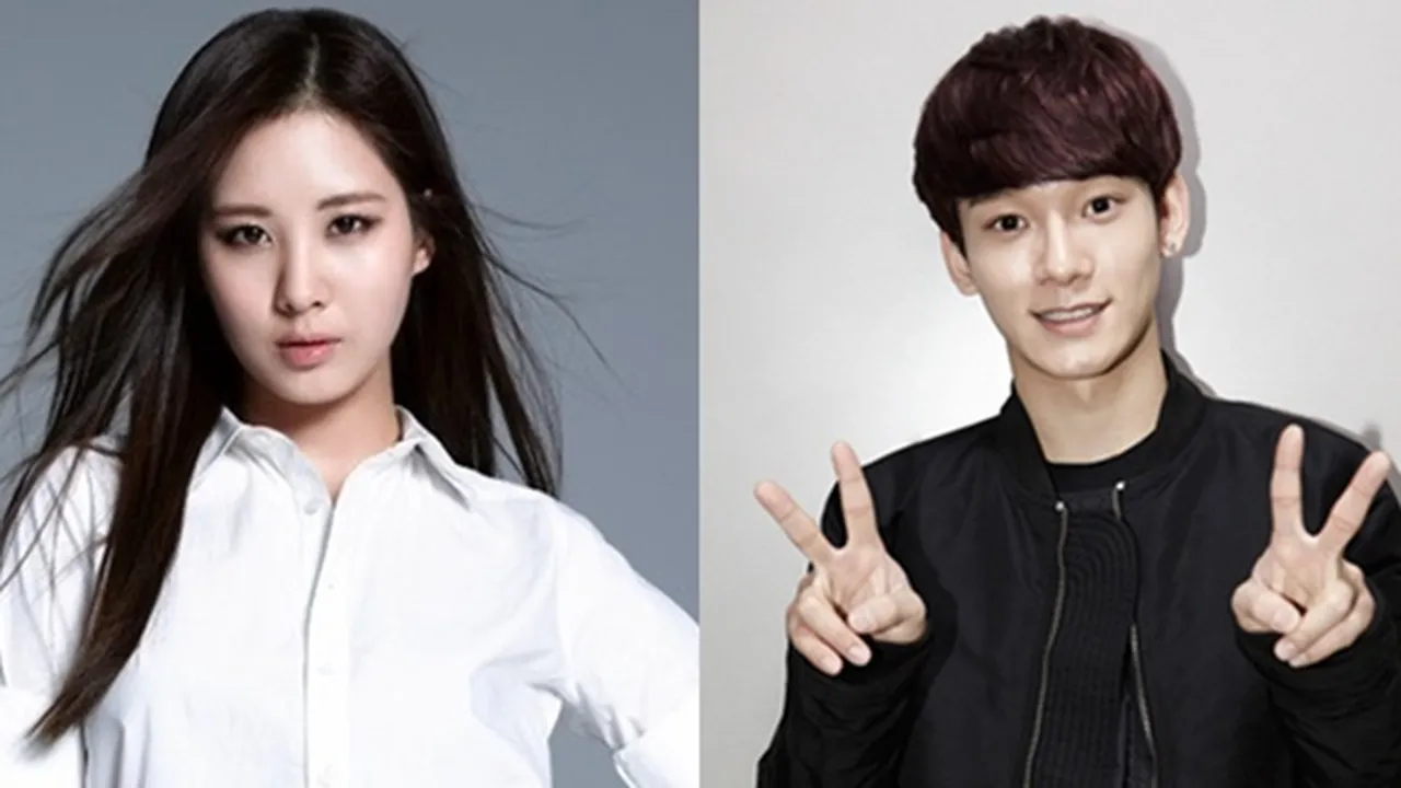 5 Idola K-Pop Yang Terlalu Sempurna Untuk Dibenci