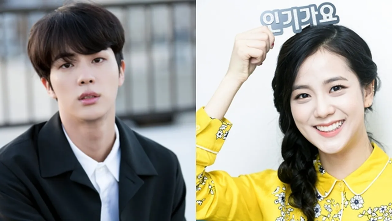 5 K-Pop Idol Dengan Dance Terburuk yang Dipilih Oleh Para Member, Siapa Saja?