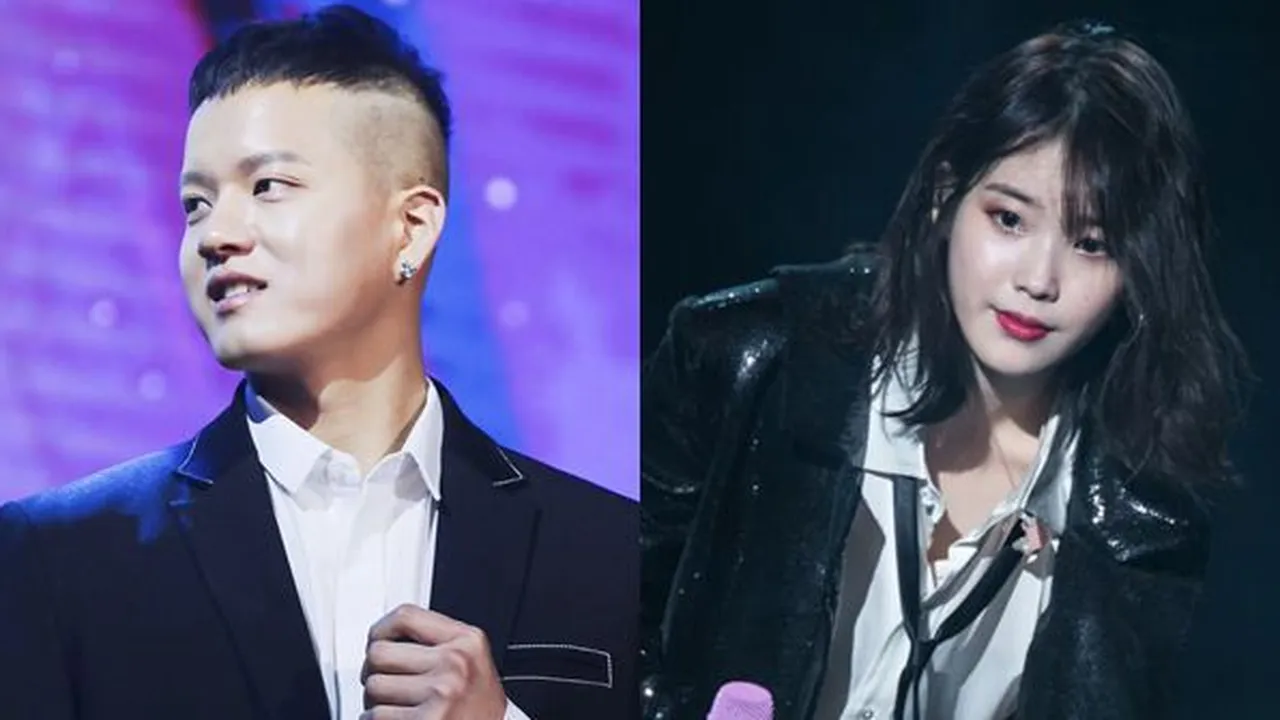 5 K-Pop Idol Ini Pernah Curhat Soal Rambut Rusak & Rontok di Televisi