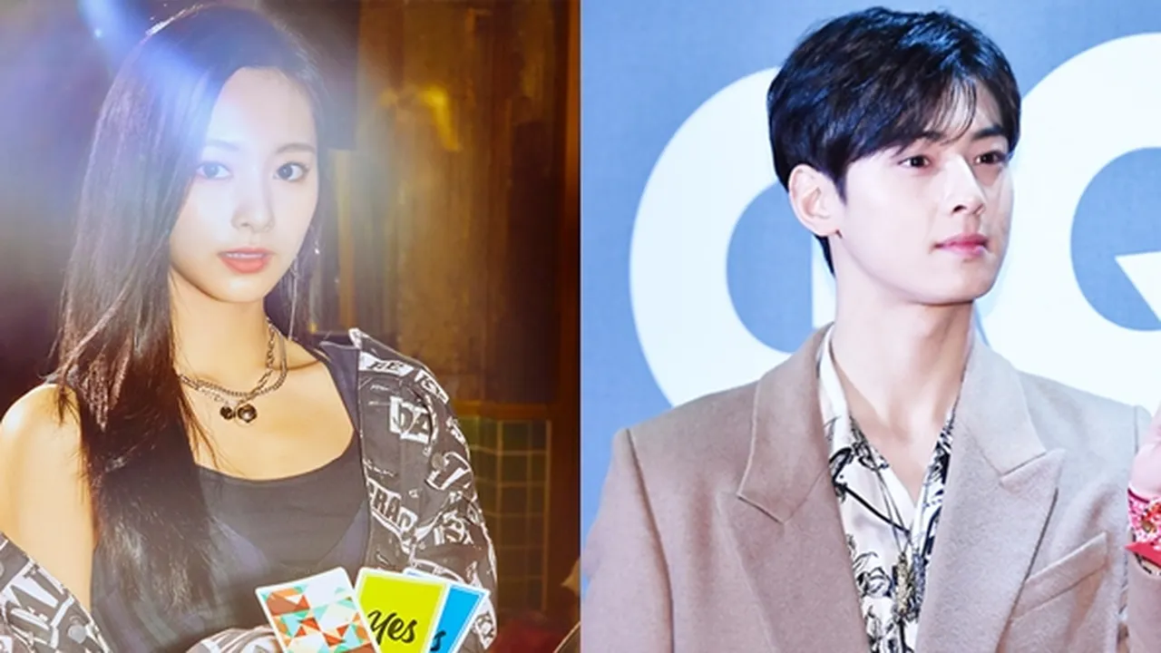5 K-Pop Idol Ini Punya 'Face Genius', Tetap Kece Meski Disorot Close-Up