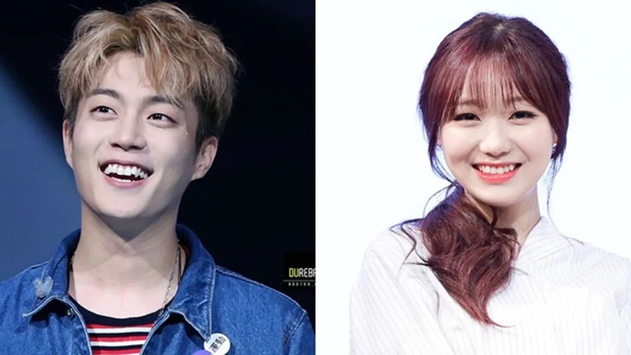 5 K-Pop Idol Ini Punya Gigi Gingsul, Senyumnya Makin Manis & Menawan!