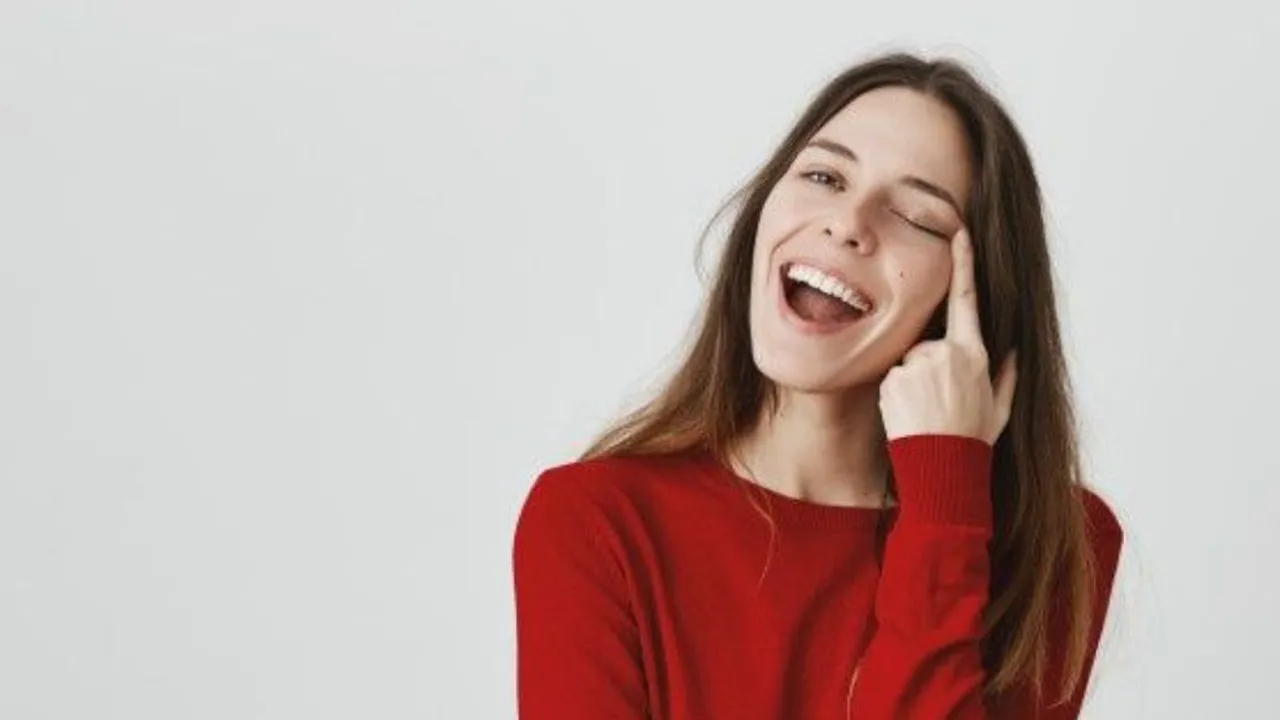 5 Karakter Perempuan yang Bikin Pria Terpesona