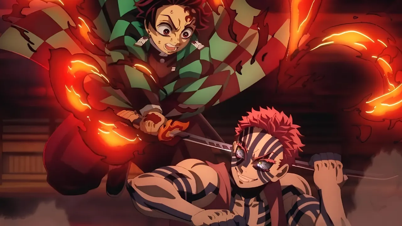 5 Karakter Villain Anime Yang Diharap Fans Bisa Jadi Tokoh Protagonis