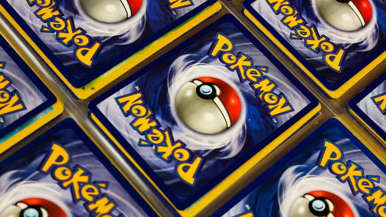 5 Kartu Pokemon Termahal Pernah Lelang di Dunia, Harganya Sangat Fantastis