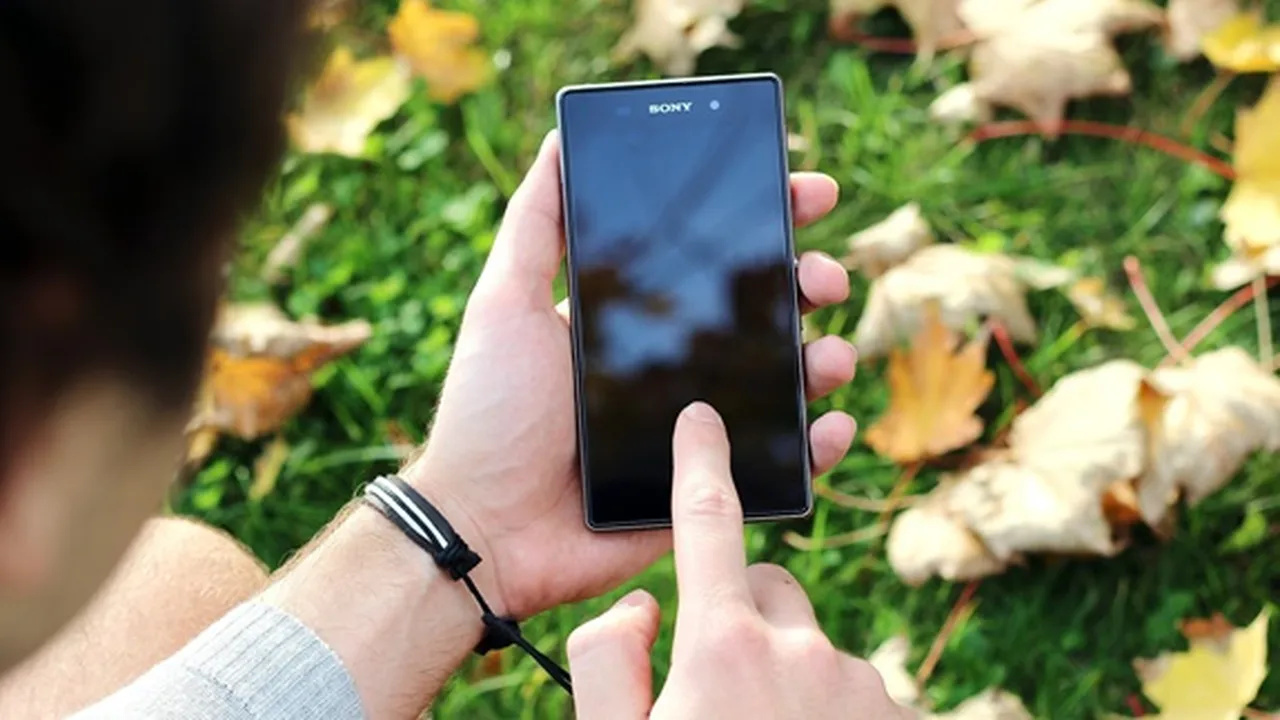 5 Kelebihan dan Kekurangan Root Android yang Perlu Diketahui Pengguna Gadget