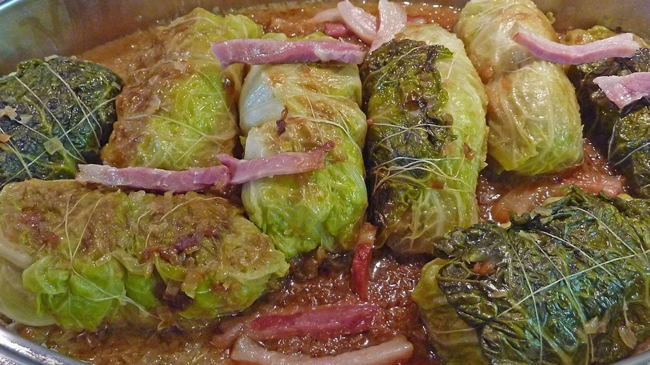 5 Khasiat Sayur Kol, Rahasia Alami Menurunkan Tekanan Darah yang Wajib Anda Coba!