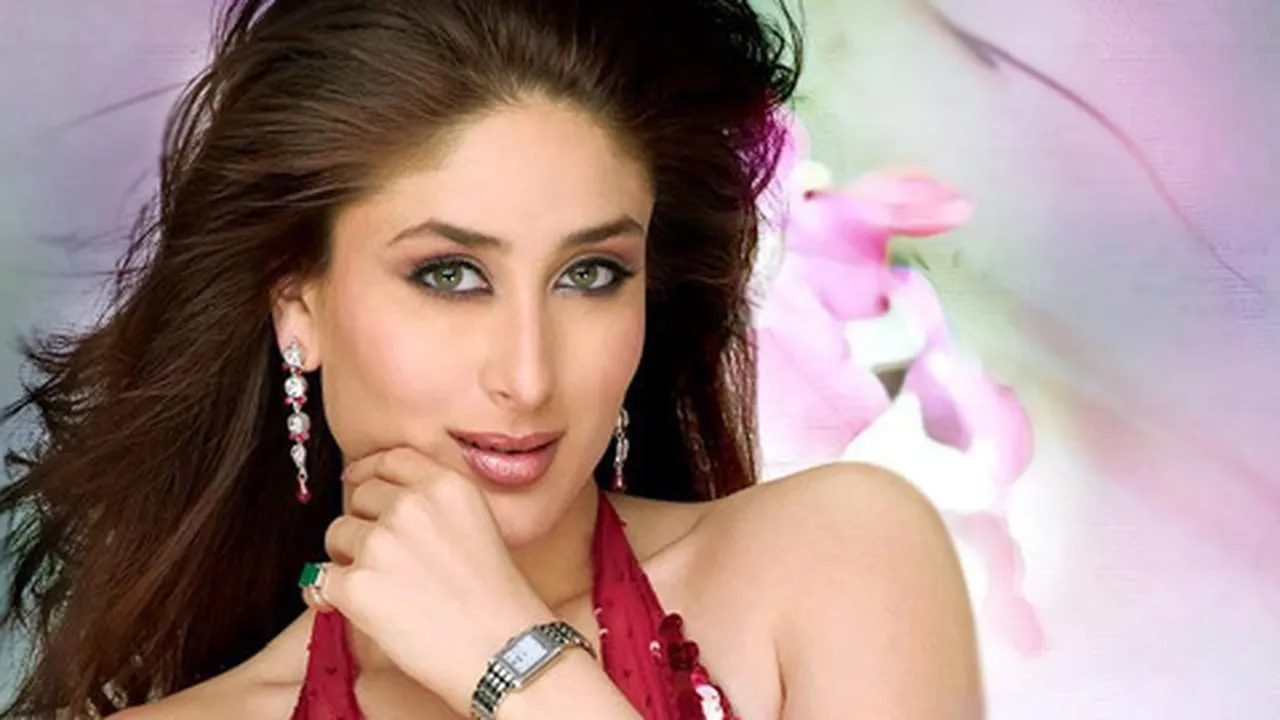 5 Kontroversi Film 'HEROINE' Kareena Kapoor 5 Kontroversi Film 'HEROINE' Kareena Kapoor