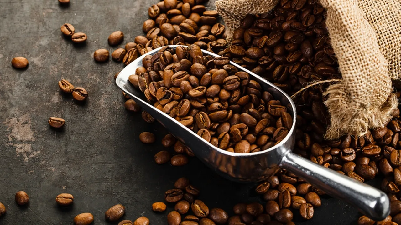 5 Kopi Indonesia yang Populer di Dunia, Jadi Favorit Para Coffee Lovers