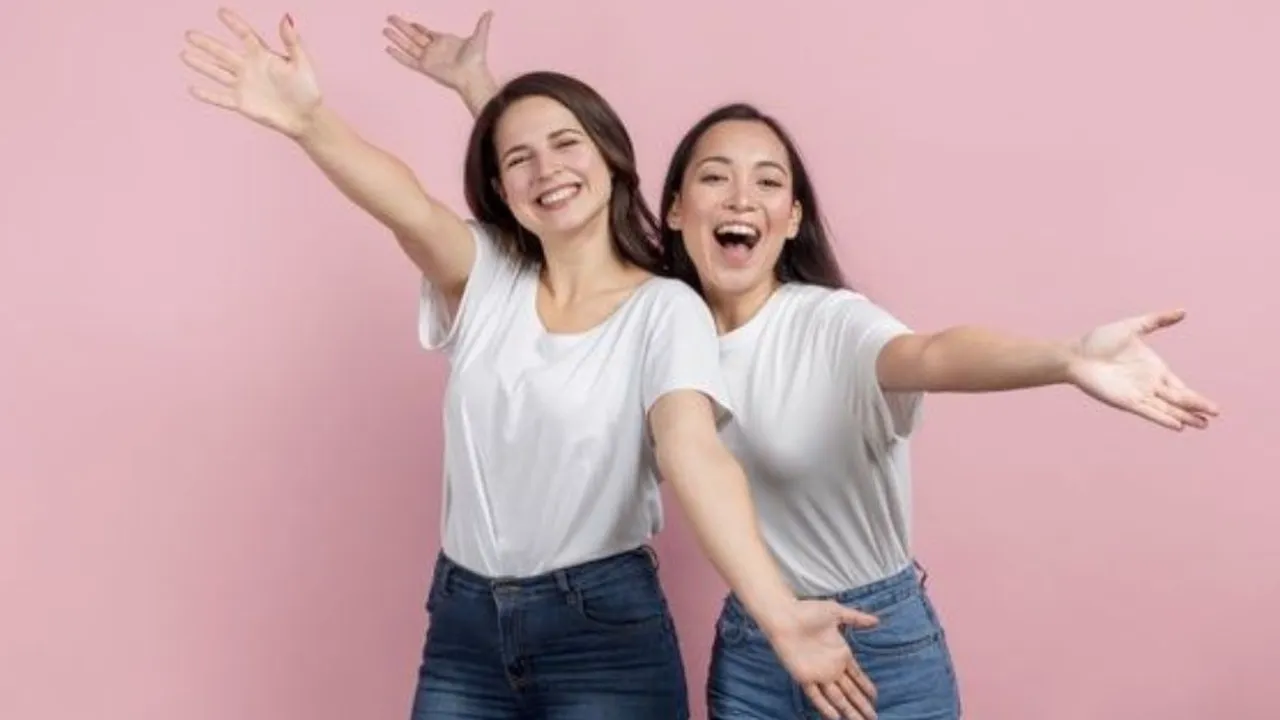 5 Kunci Sikap Positif untuk Menemukan Kebahagiaan di Setiap Langkah Hidup