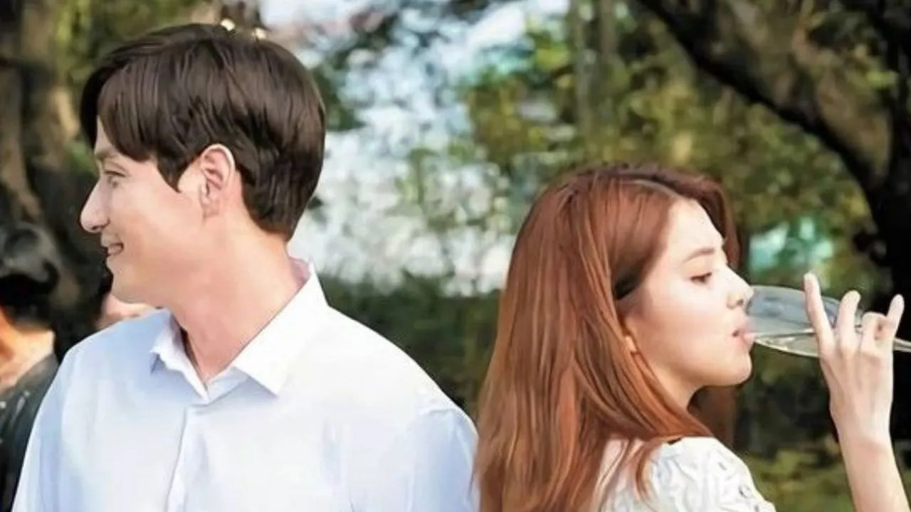 5 Kunci Utama untuk Menjaga Kesetiaan dalam Hubungan Cinta