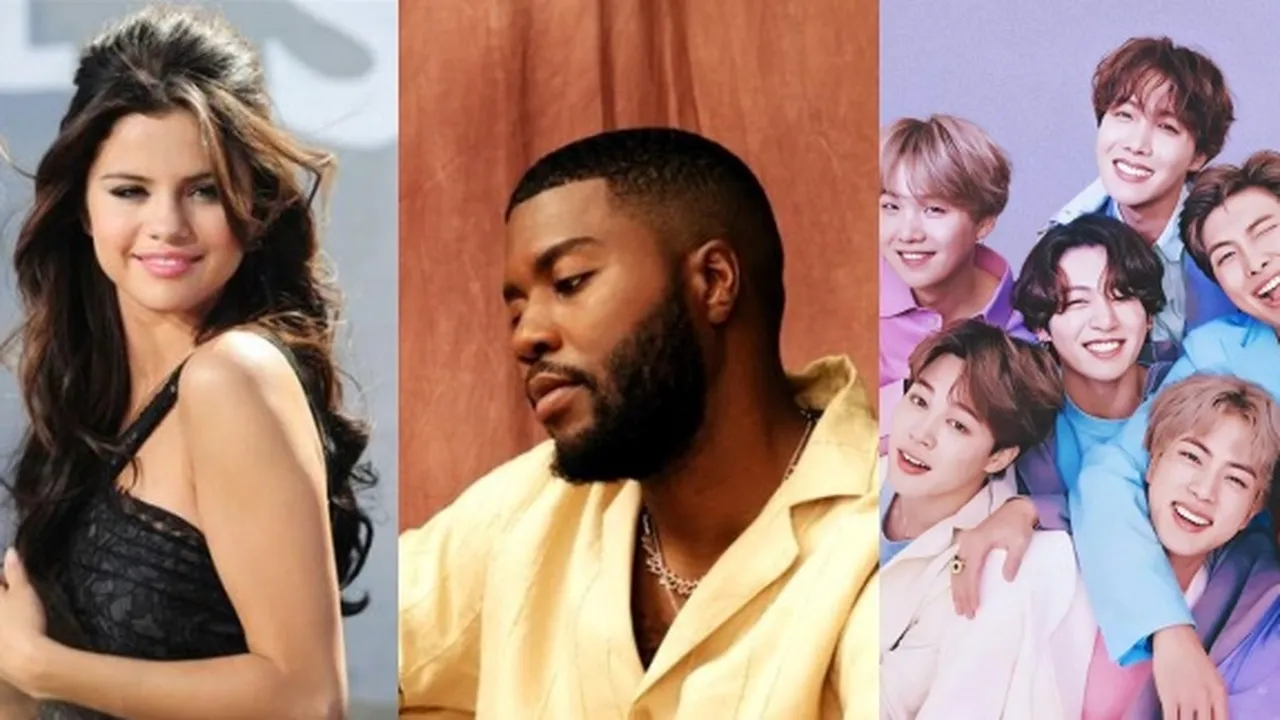 5 Lagu Ini Bisa Meningkatkan Self Love, Kamu Yang Sering Merasa Insecure Wajib Dengerin!