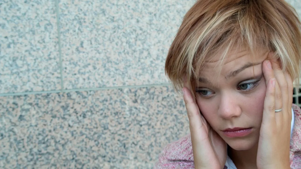 5 Lagu Mujarab Buat Kamu Yang Tengah Bad Mood