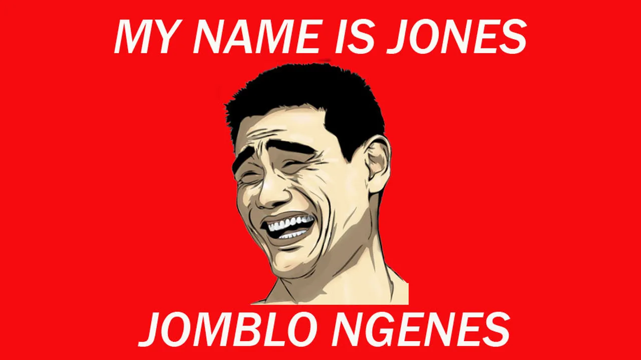 5 Lagu Untuk Para Jomblo Ngenes Indonesia!