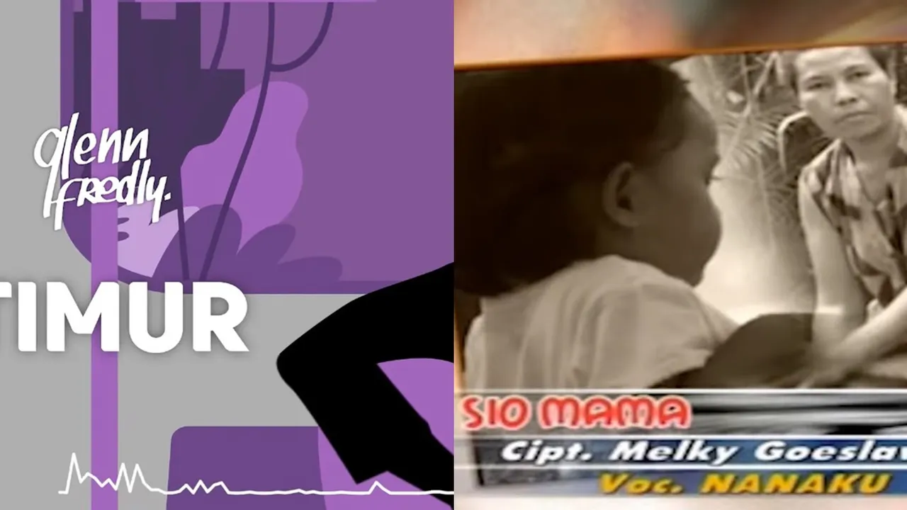 5 Lagu yang Bisa Mengobati Rindu Bagi yang Tak Bisa Pulang Kampung Tahun Ini