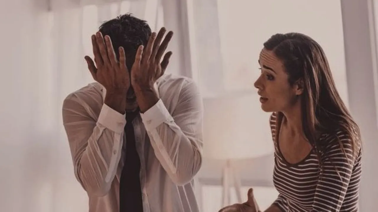 5 Langkah Penting Menyentuh Hati Pria dengan Perhatian yang Bermakna