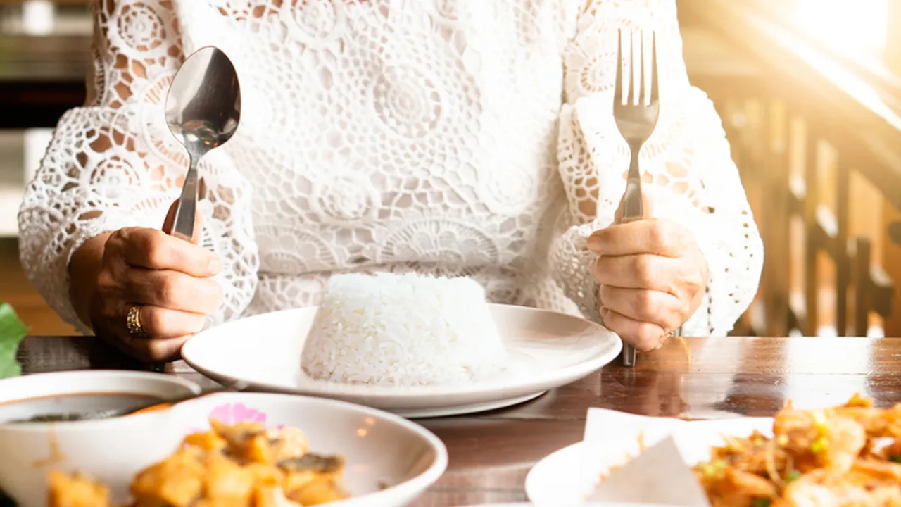 5 Makanan Penggugah Selera yang Bisa Temani Waktumu saat #DiRumahAja