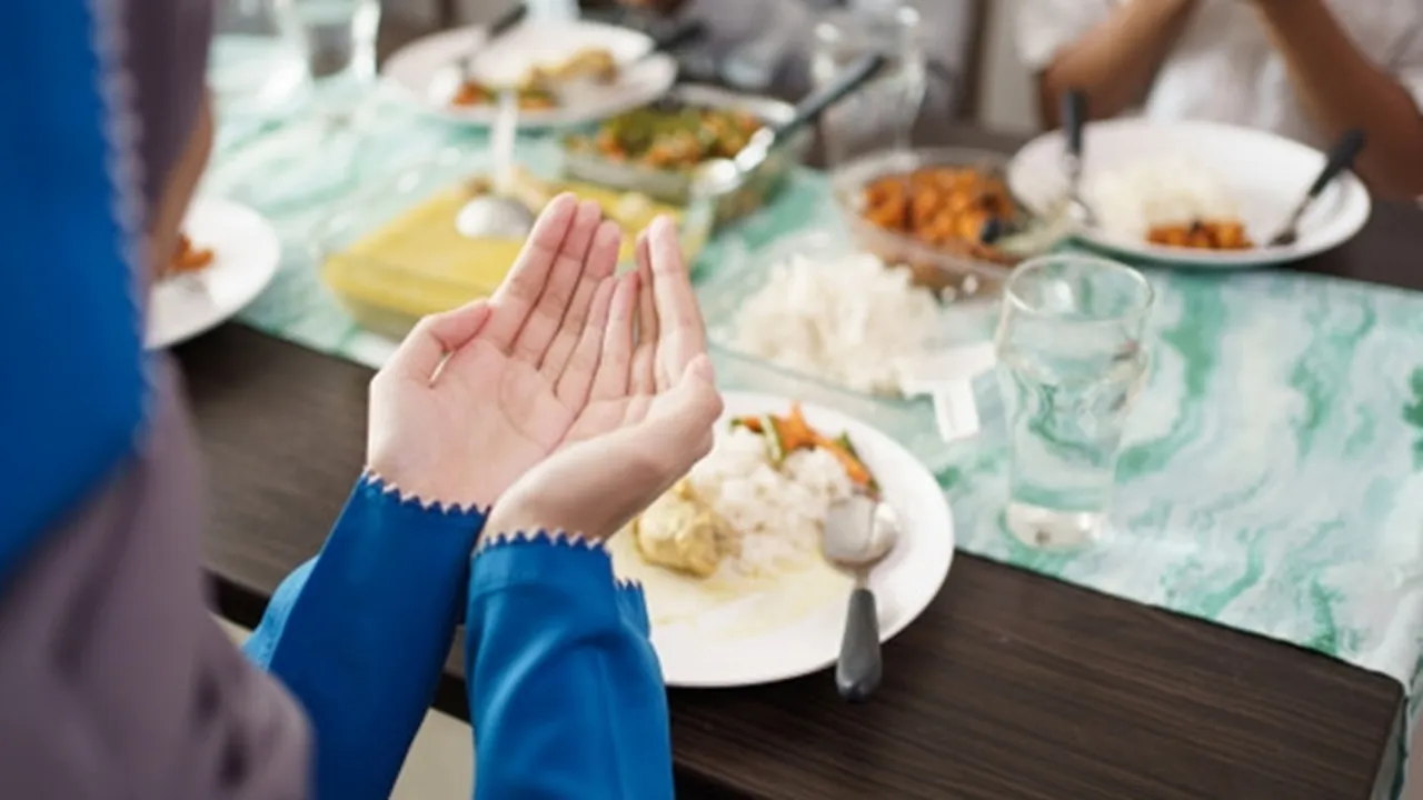 Manfaat Puasa Syawal Usai Ramadan, Lengkap dengan Niat dan Keutamaannya
