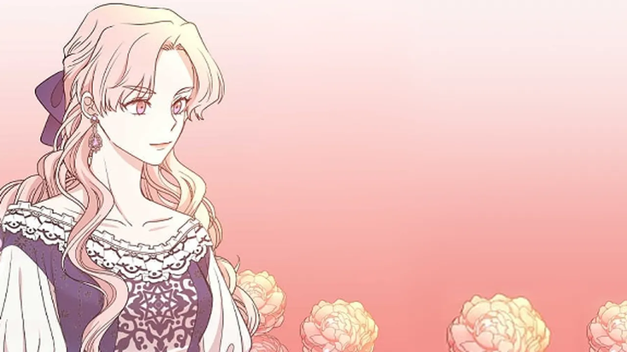 5 Manhwa Bertema Kerajaan Ini Mengusung Isu Tentang Gender Equality! Kamu Sudah Baca?