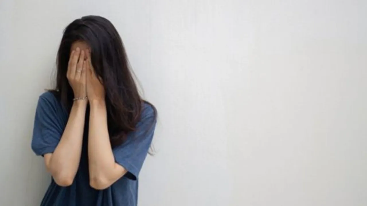 5 Masalah yang Bisa Memicu Kecemasan dalam Hubungan Anda, Apa Saja yang Perlu Diwaspadai?