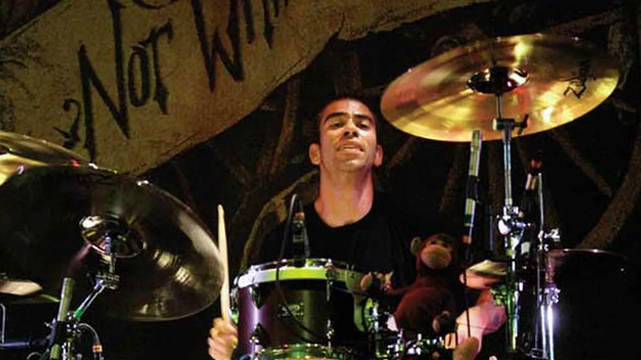 5 Momen Terbaik Pop-Punk