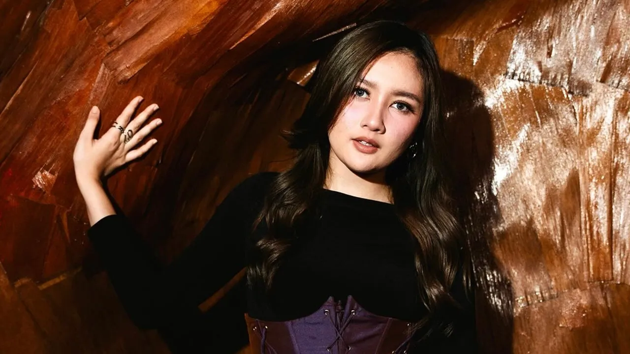 5 Nama Artis Ini Bersaing di AMI Awards 2025, dari Meiska hingga for Revenge