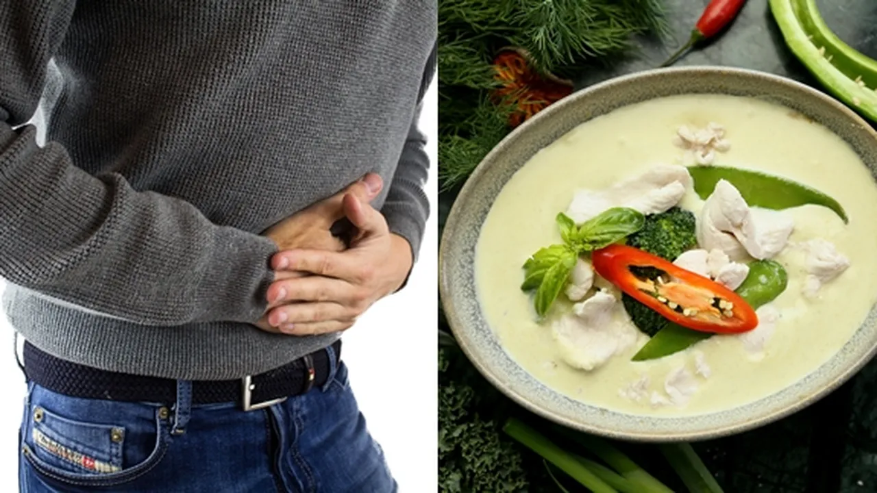10 Penyebab Asam Lambung Naik, Ketahui Pula Cara Mengatasinya
