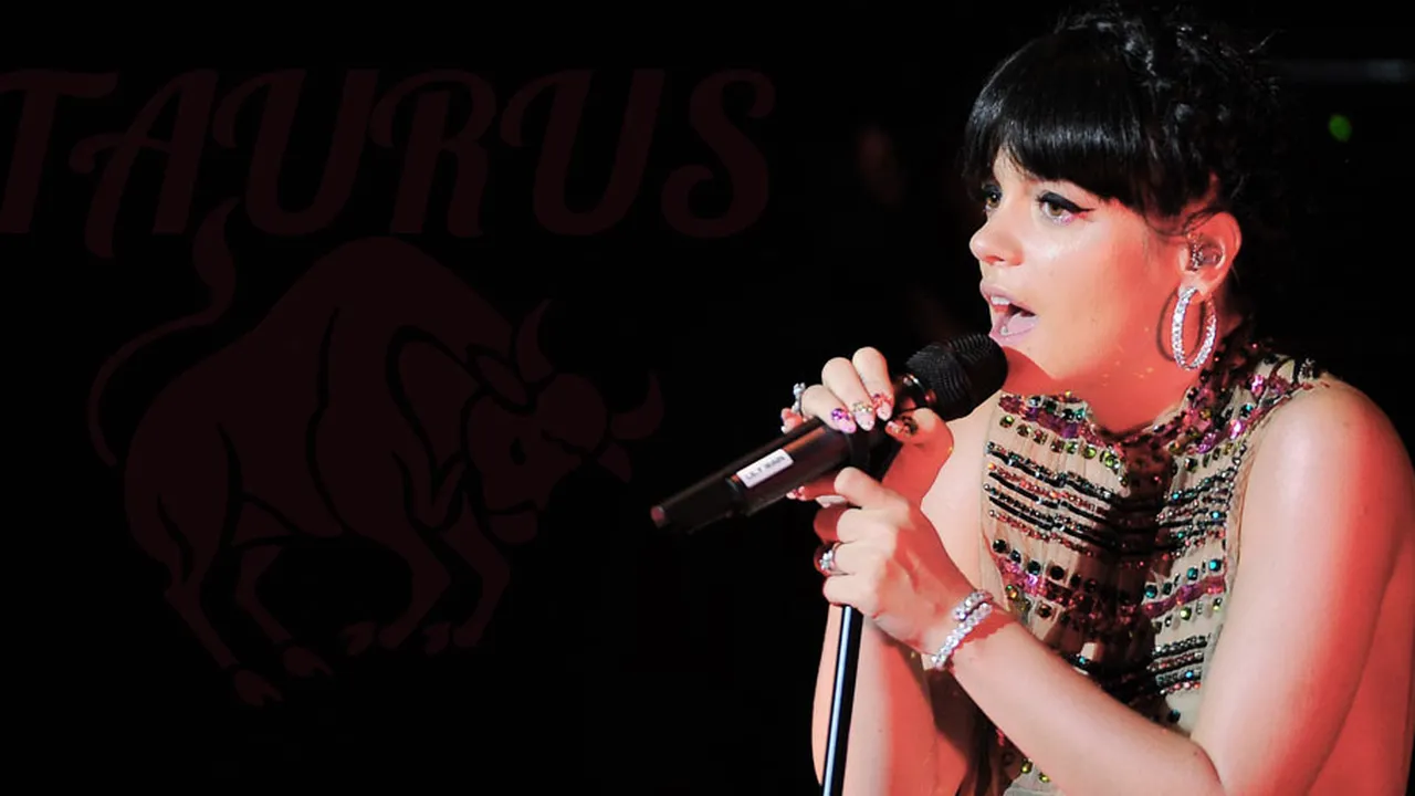 5 Popstar Berzodiak Taurus, Seperti Apa Karakter Mereka?