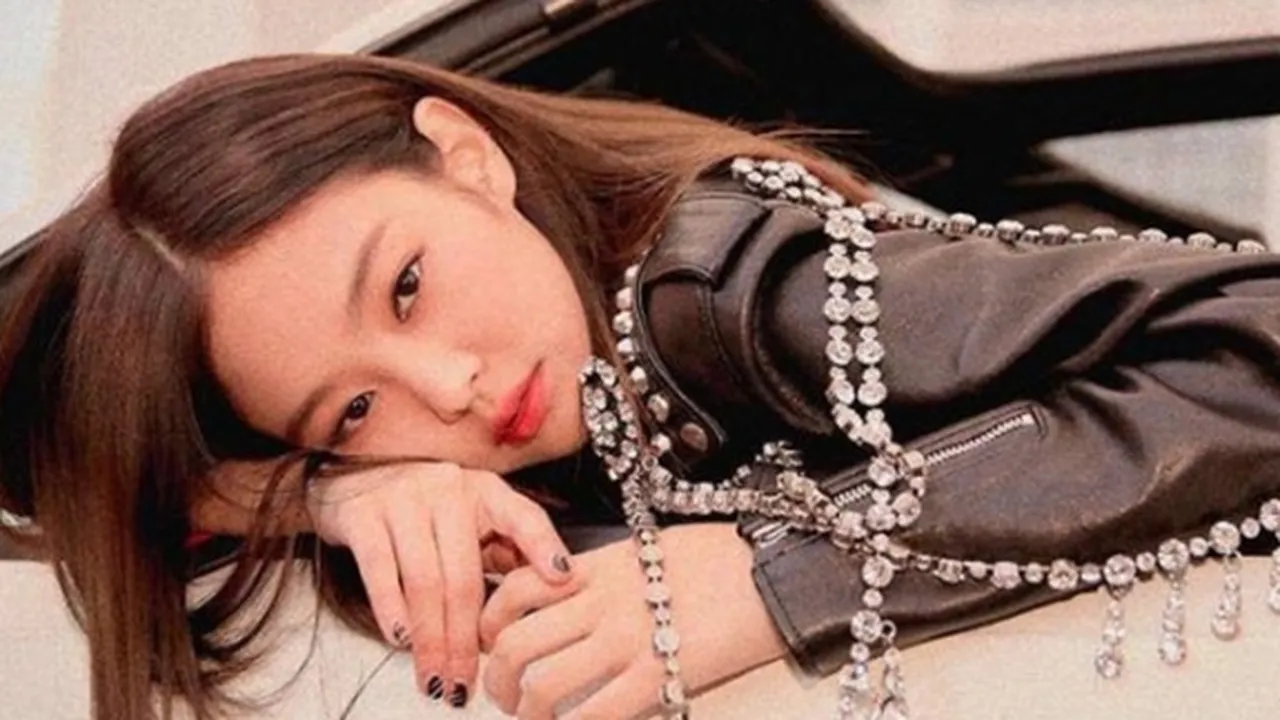 5 Rapper K-Pop dengan Suara Yang Memukau, YG Entertainment Mendominasi