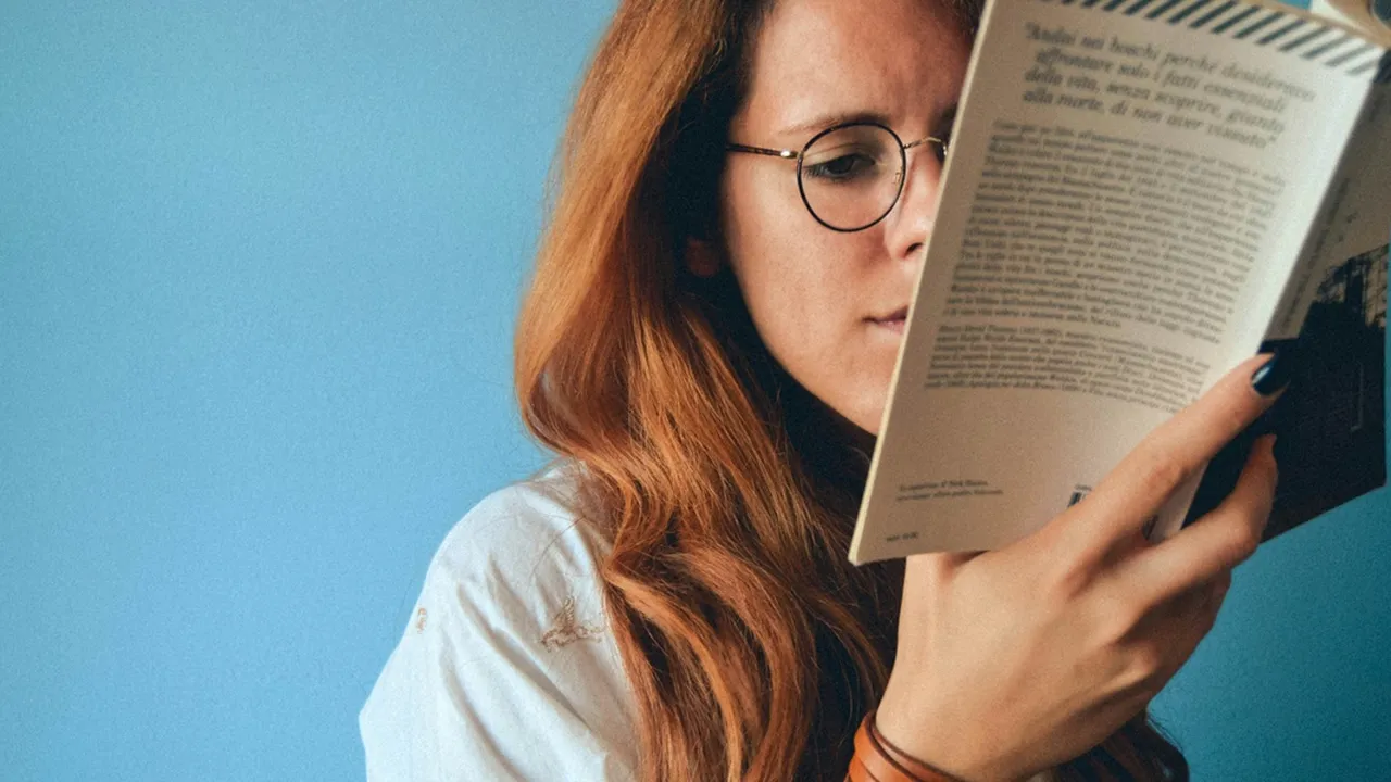 5 Rekomendasi Buku Biografi Tokoh Besar Indonesia, Bacaan Menarik dan Inspiratif