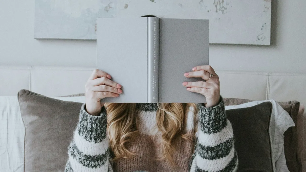 5 Rekomendasi Buku Tafsir Mimpi Populer, Bisa Jadi Bekal Menjawab Rasa Penasaran