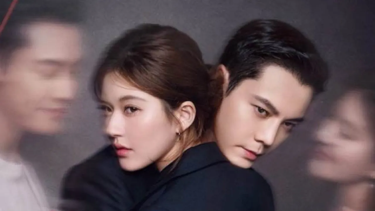 5 Rekomendasi C-Drama yang Wajib Ditonton Jika Merindukan "Love's Ambition"
