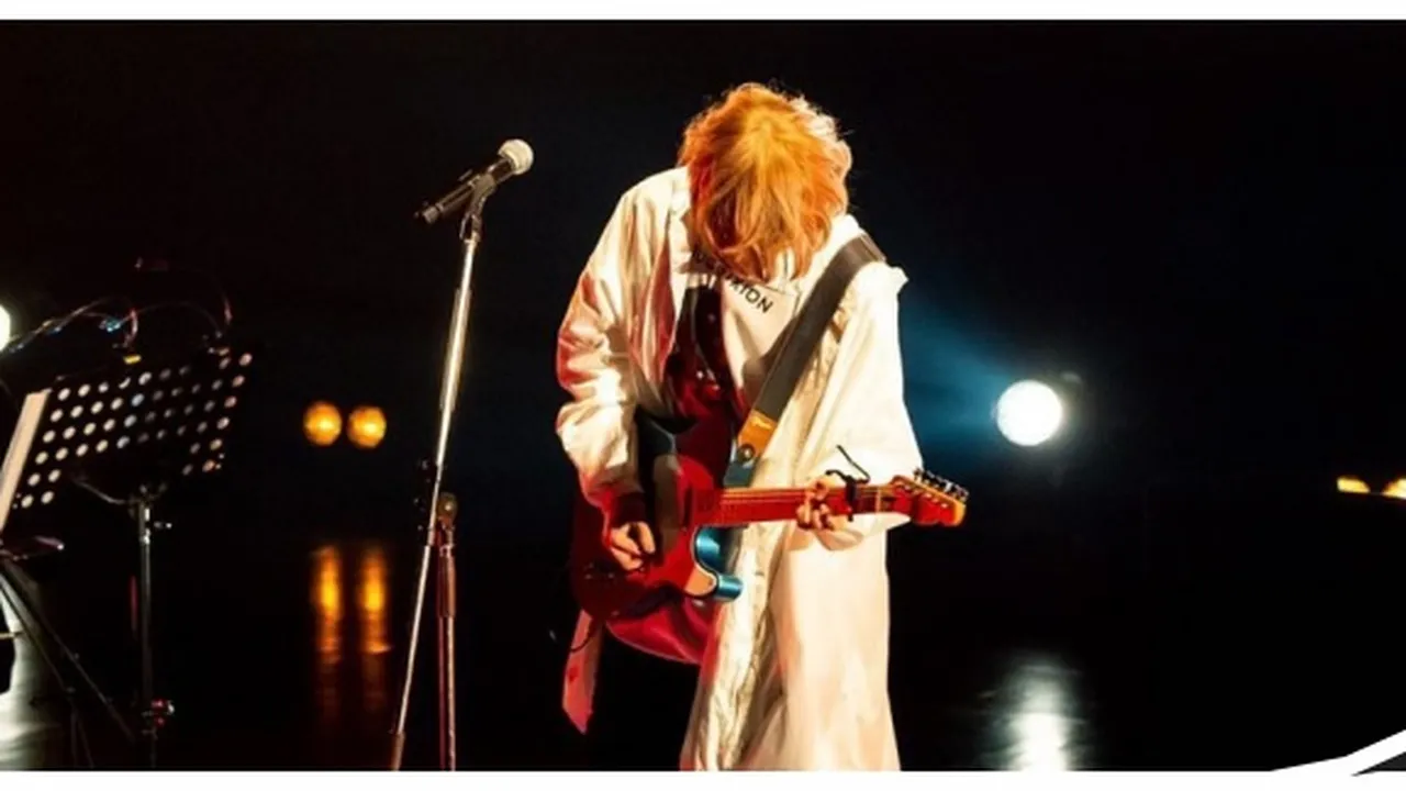10 Rekomendasi Lagu Jepang Populer Semasa Pandemi, Ada yang sampai Dapat 244 Juta Views!