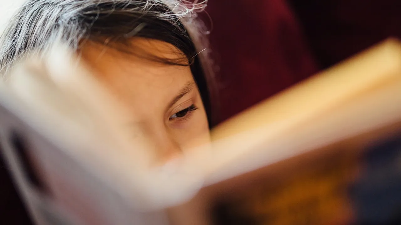 5 Rekomendasi Seri Buku Why? yang Menarik, Bacaan Edukatif Menambah Pengetahuan