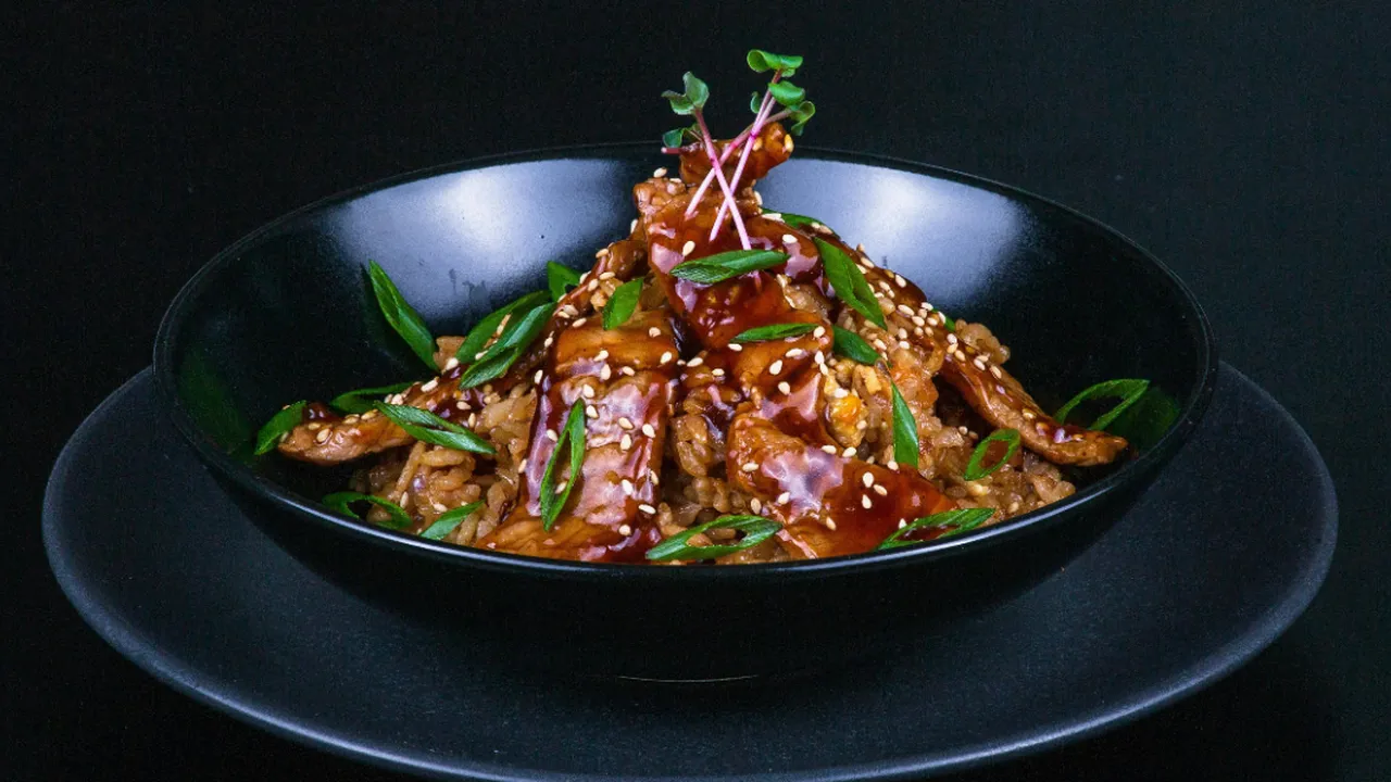 5 Resep Ayam Kecap yang Praktis dan Lezat untuk Menu Harian