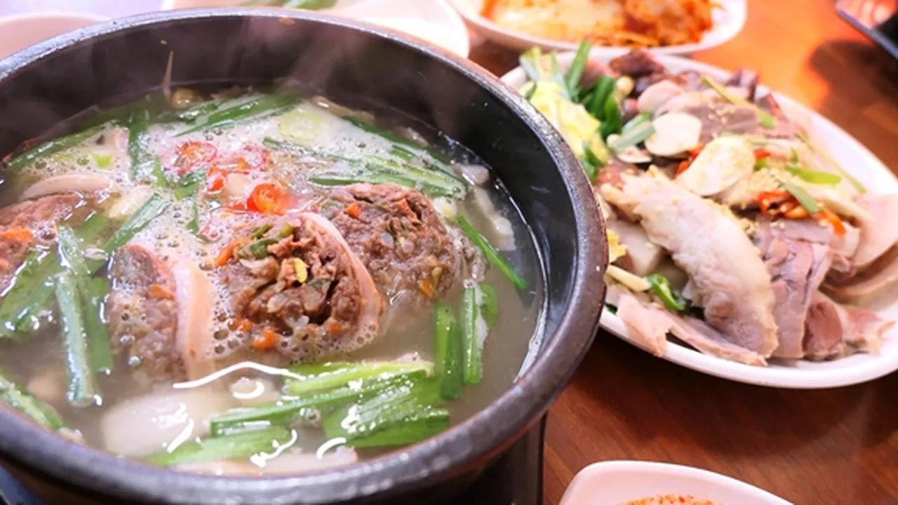5 Resep Buka Puasa Ala Anak Kos, Murah - Mudah Serta Sehat