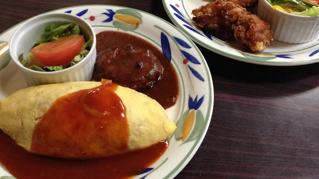 5 Resep Kreasi Omelet Jepang yang Bisa Jadi Menu Sarapan Praktis