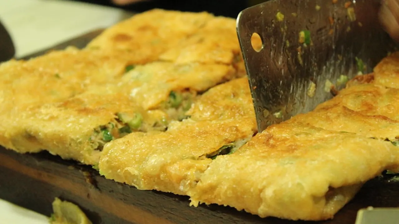 5 Resep Martabak Tahu Super Simpel yang Bisa Jadi Sajian Spesial untuk Keluarga