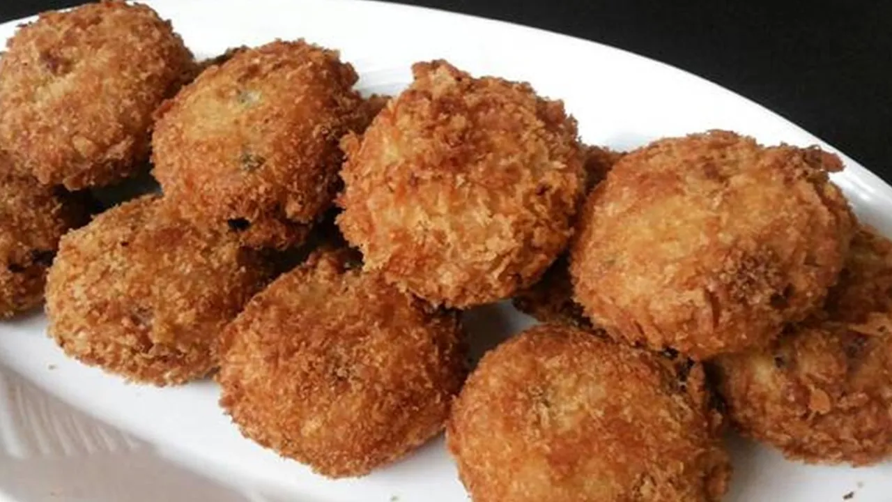 5 Resep Menu Sahur Sederhana Berbahan Tahu Tempe, Enak dan Mudah Dibuat