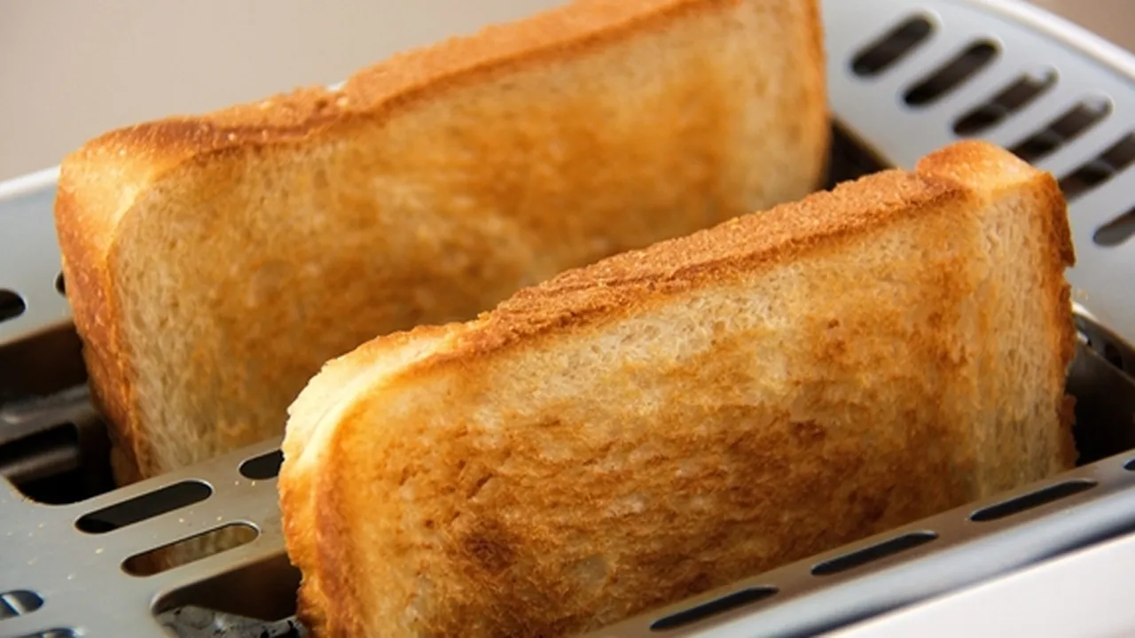 5 Resep Olahan Roti Tawar Jadi Cemilan, Nikmati di Akhir Pekan