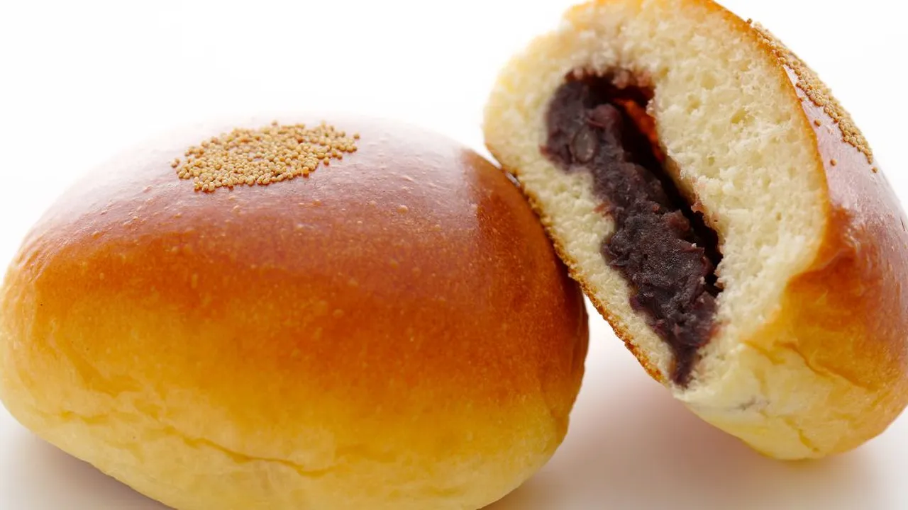 5 Risiko Tersembunyi dari Kelebihan Cokelat, Apa yang Perlu Anda Waspadai?