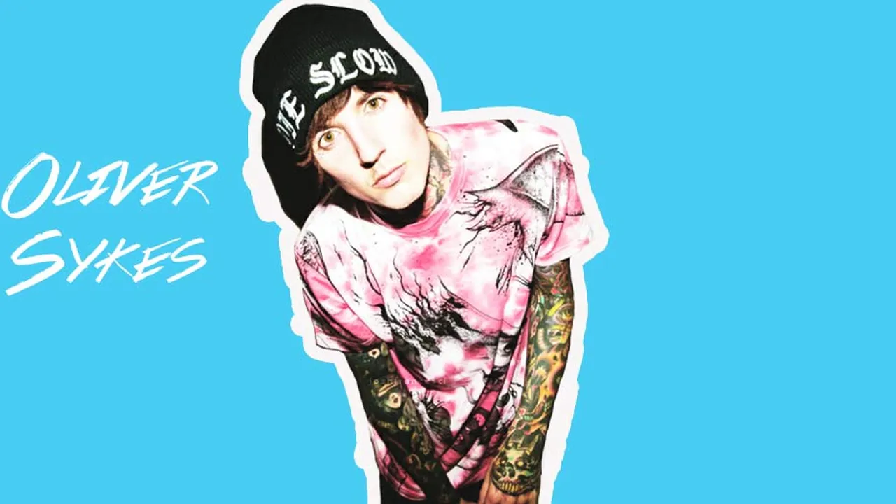 5 Screamers Metalcore Paling Keren Saat Ini!
