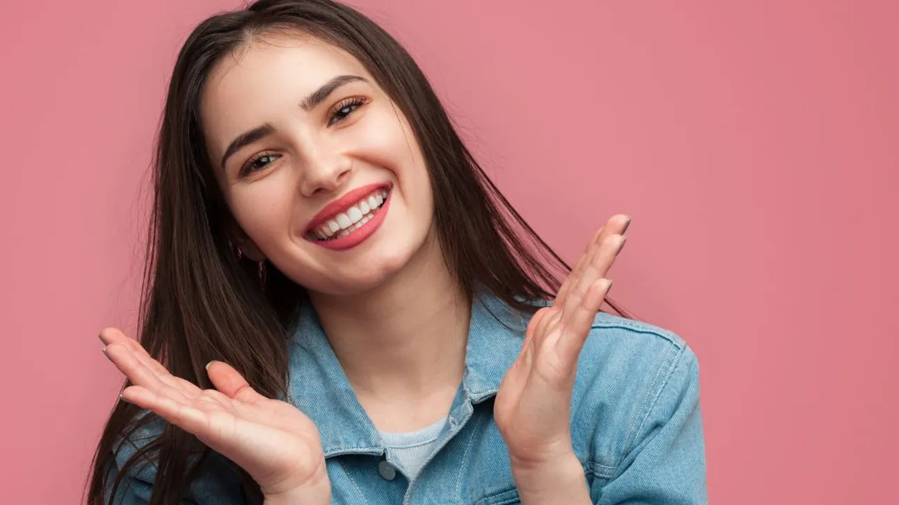 5 Sikap Rendah Hati yang Membuat Perempuan Dewasa Bersinar
