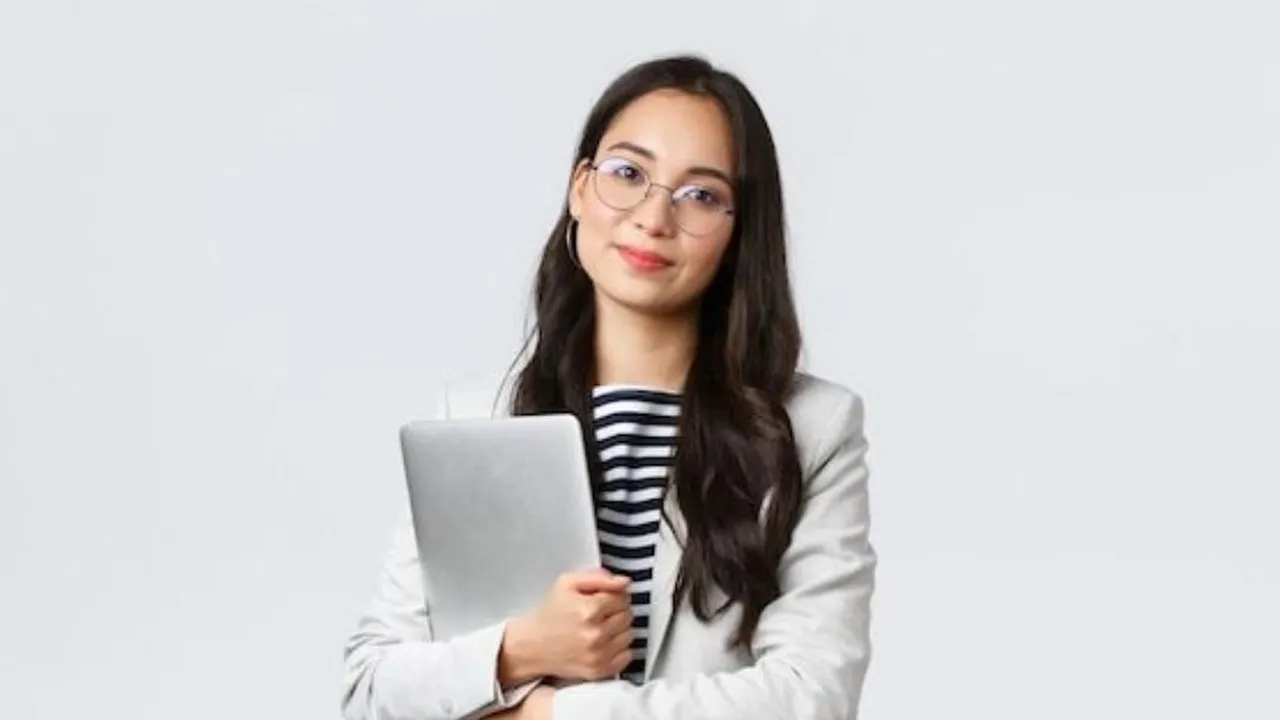 5 Sikap Rendah Hati yang Menginspirasi Perempuan Dewasa