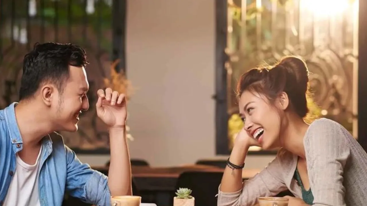 5 Sikap yang Bisa Membuat Pria Menjauh dalam Hubungan