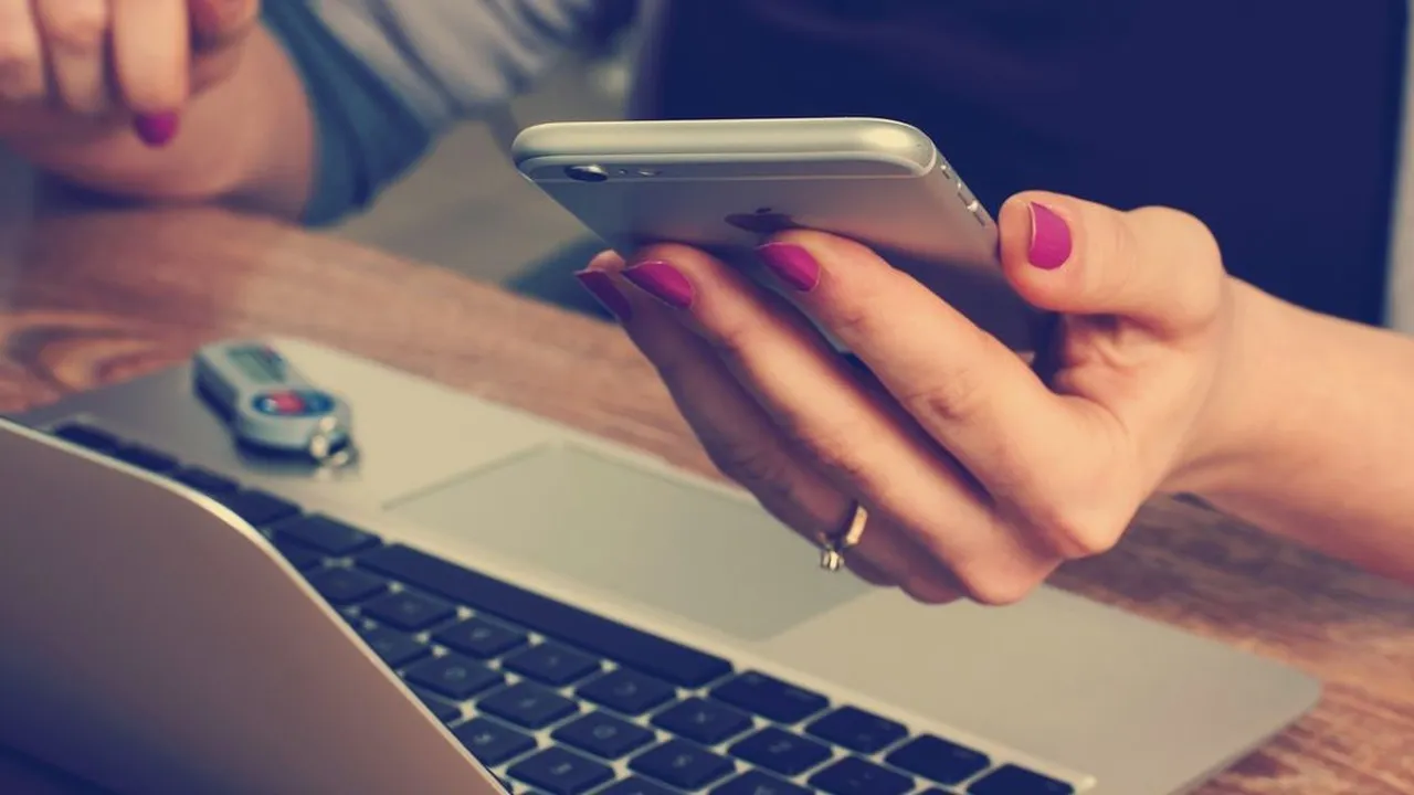 5 Situs Video Converter Online 2024 Terbaik Tanpa Perlu Install Aplikasi