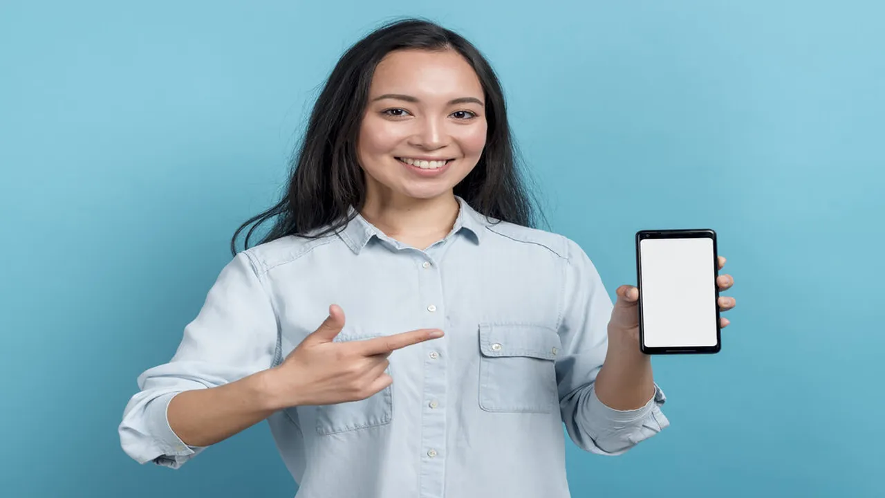 5 Strategi Cerdas untuk Melindungi Diri dari Penipuan di Media Sosial!
