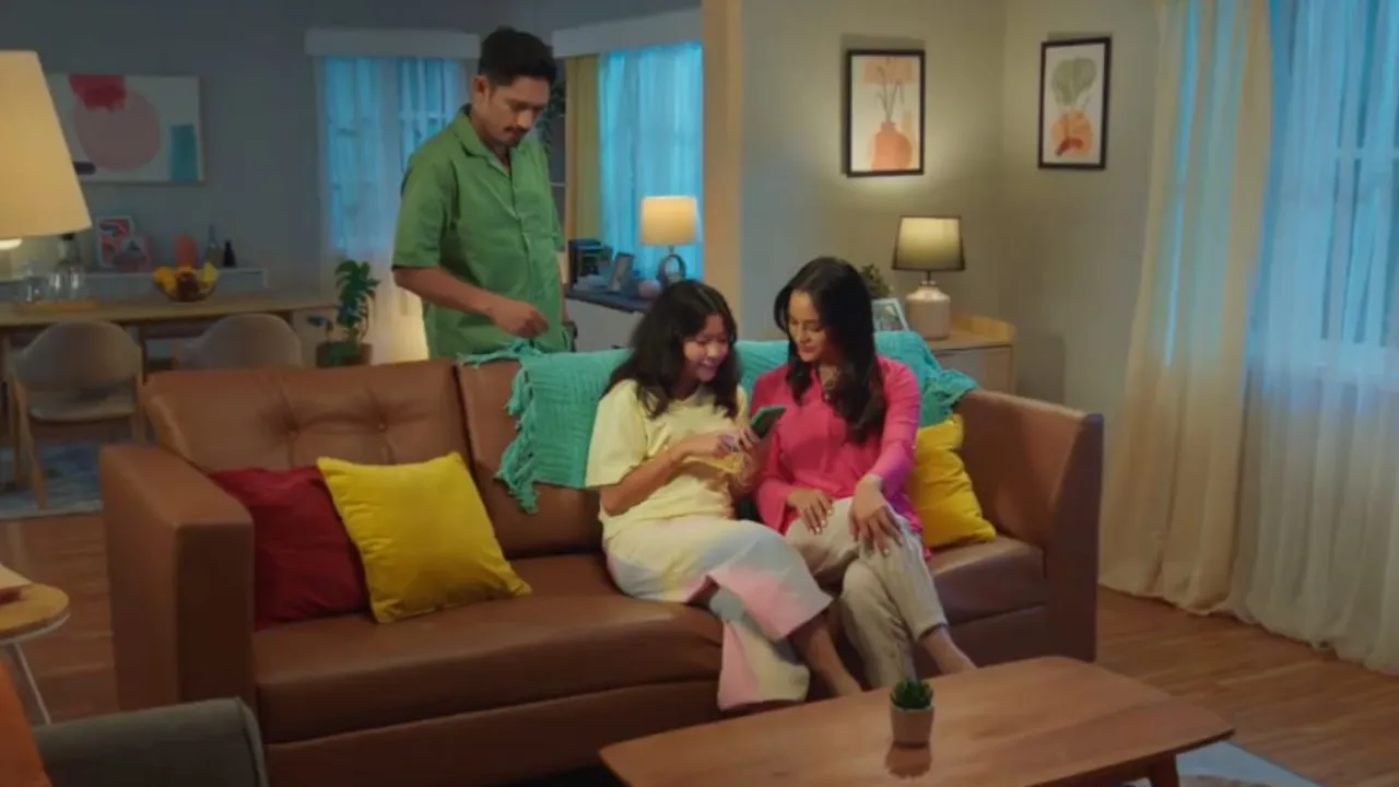 5 Strategi Cerdas untuk Membantu Anak Remaja Berselancar di TikTok dengan Aman!