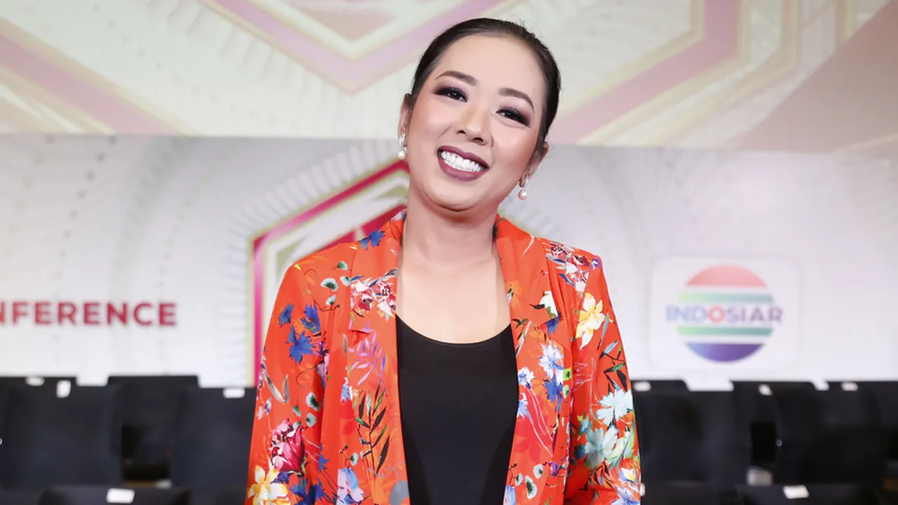 5 Sumber Penghasilan Soimah, Dari Program TV Hingga Juragan Angkutan Umum