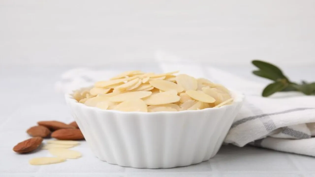 5 Superfood Alami yang Ampuh Menekan Kolesterol Jahat, Yuk Simak!